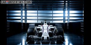 Automotive design, Automotive tire, Open-wheel car, Formula one tyres, Formula one, Race car, Auto part, Motorsport, Formula one car, Formula racing, 