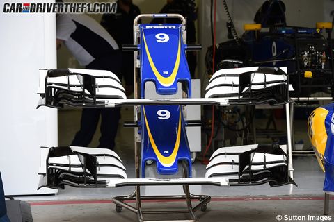 Electric blue, Cobalt blue, Race car, Formula one, Formula one car, Formula one tyres, Symbol, 