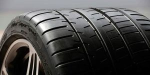 Tire, Automotive tire, Product, Rim, Automotive wheel system, Synthetic rubber, Spoke, Tread, Automotive exterior, Fender, 