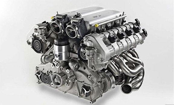 Technology, Engine, Machine, Engineering, Automotive engine part, Metal, Auto part, Cylinder, Transmission part, Automotive super charger part, 