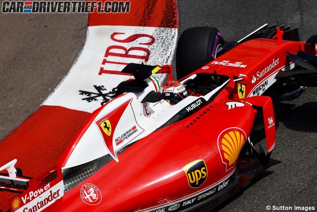 Automotive design, Automotive tire, Open-wheel car, Formula one, Motorsport, Red, Car, Formula one tyres, Formula one car, Racing, 