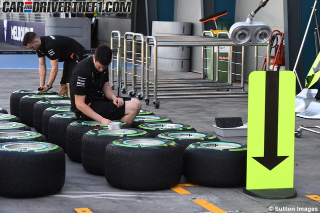 Automotive tire, Synthetic rubber, Physical fitness, Tread, Automotive wheel system, Training, Formula one tyres, Aerospace engineering, Tire care, Race car, 