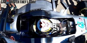 Machine, Fictional character, Motorcycle accessories, Race car, 