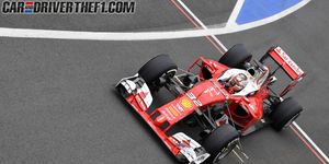 Tire, Automotive tire, Automotive design, Open-wheel car, Vehicle, Formula one tyres, Formula one car, Motorsport, Formula one, Sports car racing, 