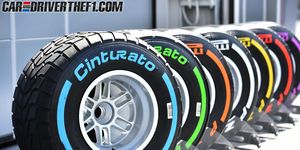 Tire, Automotive tire, Automotive design, Automotive wheel system, Rim, Synthetic rubber, Tread, Auto part, Logo, Alloy wheel, 
