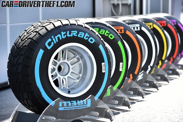 Tire, Automotive tire, Automotive design, Automotive wheel system, Rim, Synthetic rubber, Tread, Auto part, Logo, Alloy wheel, 