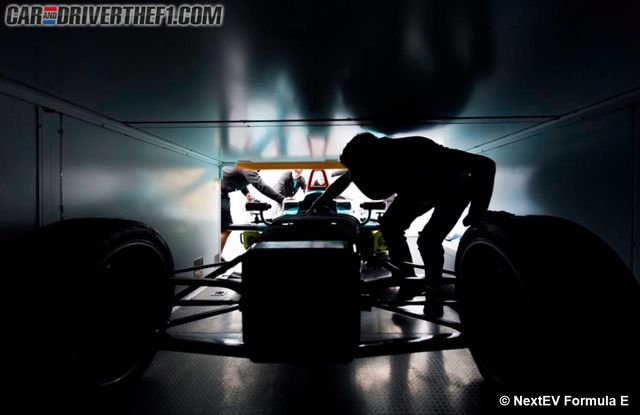 Darkness, Formula one tyres, Race car, Machine, Formula one car, Wire, Backlighting, Graphic design, 