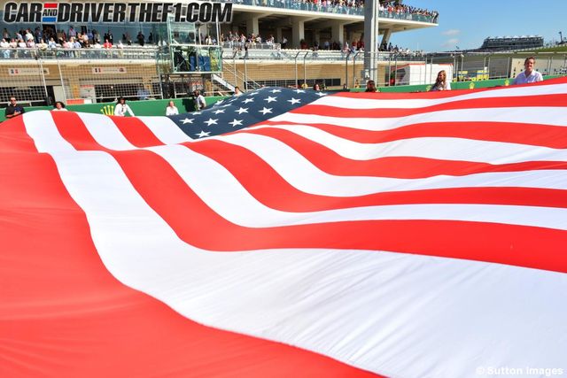 Sport venue, Red, Flag, Stadium, World, Coquelicot, Arena, Fan, 