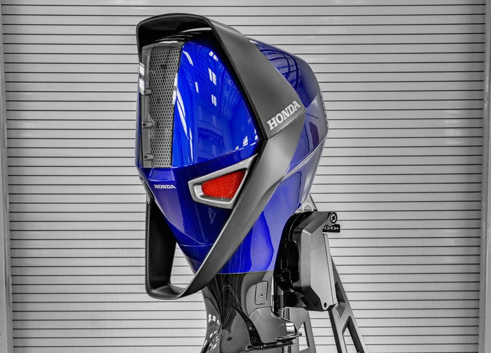 Electric blue, Cobalt blue, Motorcycle accessories, Fictional character, Motorcycle helmet, Machine, Symbol, Animation, 
