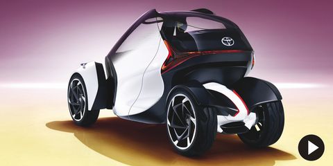Land vehicle, Vehicle, Motor vehicle, Automotive design, Car, Concept car, Electric car, Electric vehicle, Compact car, Rim, 