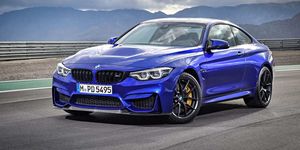 Land vehicle, Vehicle, Car, Bmw, Personal luxury car, Blue, Performance car, Luxury vehicle, Automotive design, Sports car, 