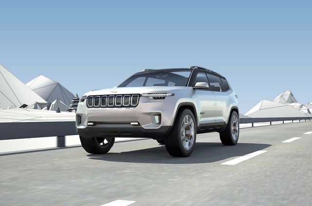 Land vehicle, Vehicle, Car, Compact sport utility vehicle, Motor vehicle, Sport utility vehicle, Automotive design, Jeep, Automotive tire, Crossover suv, 