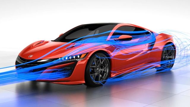 Land vehicle, Vehicle, Car, Automotive design, Sports car, Blue, Supercar, Performance car, Coupé, City car, 