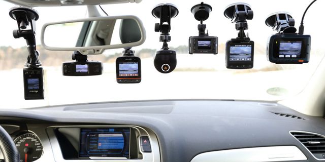 Electronics, Vehicle, Car, Mobile phone accessories, Technology, Rear-view mirror, Electronic device, Automotive mirror, Audio equipment, Mobile phone car mount, 