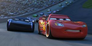 Sports car racing, Vehicle, Car, Sports car, Racing video game, Race car, Automotive design, Games, Racing, Animation, 
