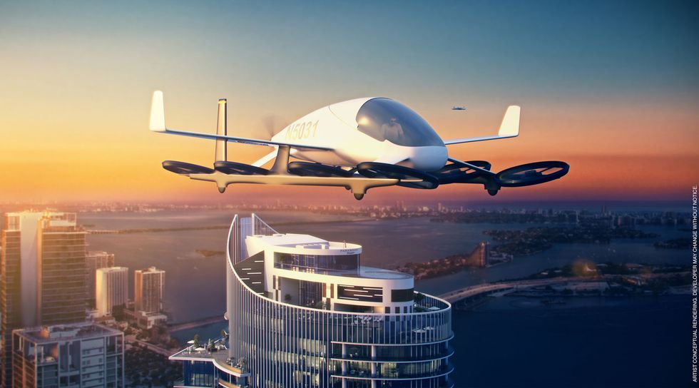 Airplane, Aircraft, Aviation, Vehicle, Aerospace engineering, Northrop grumman rq-4 global hawk, Sky, Air travel, Drone, Flight, 