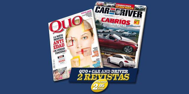Publication, Advertising, Vehicle door, Luxury vehicle, City car, Sedan, Personal luxury car, Magazine, Hubcap, Performance car, 