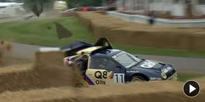 Land vehicle, Vehicle, Sports, Racing, Auto racing, Motorsport, Rallycross, Off-road racing, Stock car racing, World rally championship, 