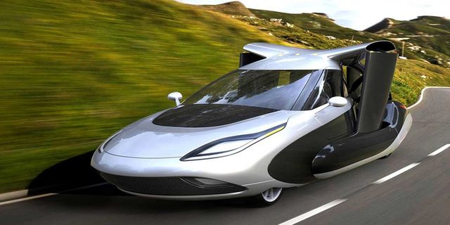 Vehicle, Car, Automotive design, Supercar, Sports car, Concept car, Automotive exterior, Mid-size car, City car, Family car, 