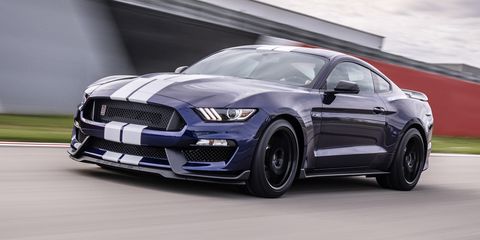 Land vehicle, Vehicle, Car, Motor vehicle, Shelby mustang, Automotive design, Performance car, Tire, Muscle car, Hood, 