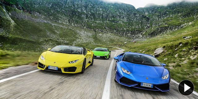 Land vehicle, Vehicle, Car, Supercar, Sports car, Motor vehicle, Automotive design, Lamborghini aventador, Lamborghini, Yellow, 