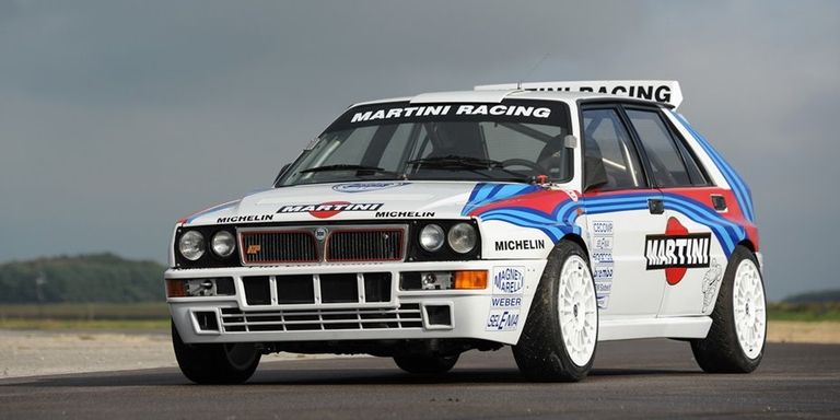 lancia-delta-hf-integrale-evolution-1.jpg