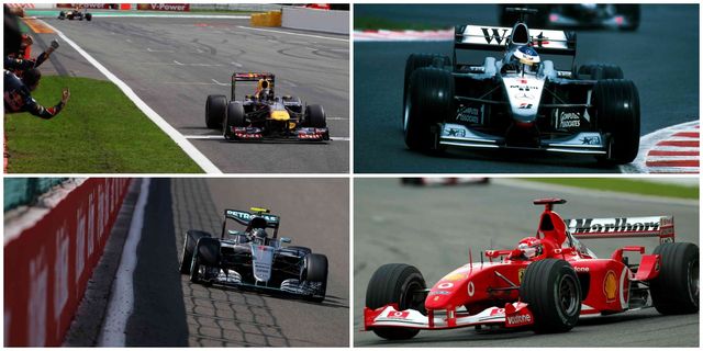 Formula one, Race car, Sports, Formula one car, Motorsport, Formula racing, Formula libre, Formula one tyres, Open-wheel car, Automotive tire, 