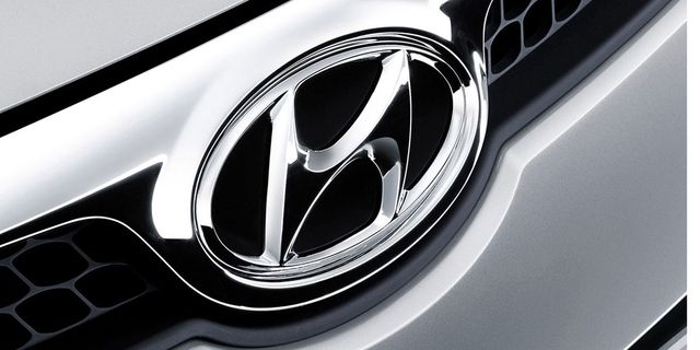 Automotive design, Text, Logo, Font, Symbol, Graphics, Artwork, Brand, Trademark, Black-and-white, 