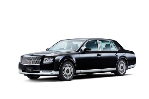 Land vehicle, Vehicle, Car, Luxury vehicle, Full-size car, Rim, Sedan, Automotive design, Rolls-royce phantom, Personal luxury car, 