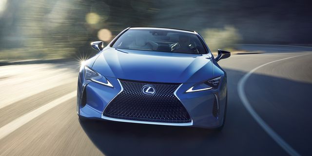 Land vehicle, Vehicle, Car, Automotive design, Lexus, Motor vehicle, Lexus is, Mid-size car, Sports sedan, Sports car, 