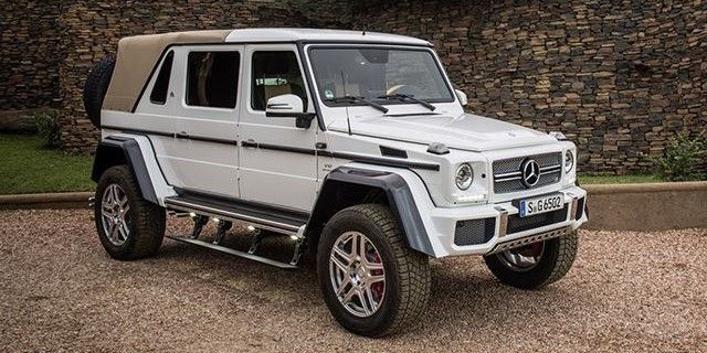 Land vehicle, Vehicle, Car, Mercedes-benz g-class, Sport utility vehicle, Mini SUV, Mercedes-benz, Luxury vehicle, Automotive wheel system, Wheel, 