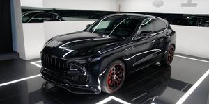 Land vehicle, Vehicle, Car, Automotive design, Motor vehicle, Personal luxury car, Auto show, Luxury vehicle, Bmw, Rim, 