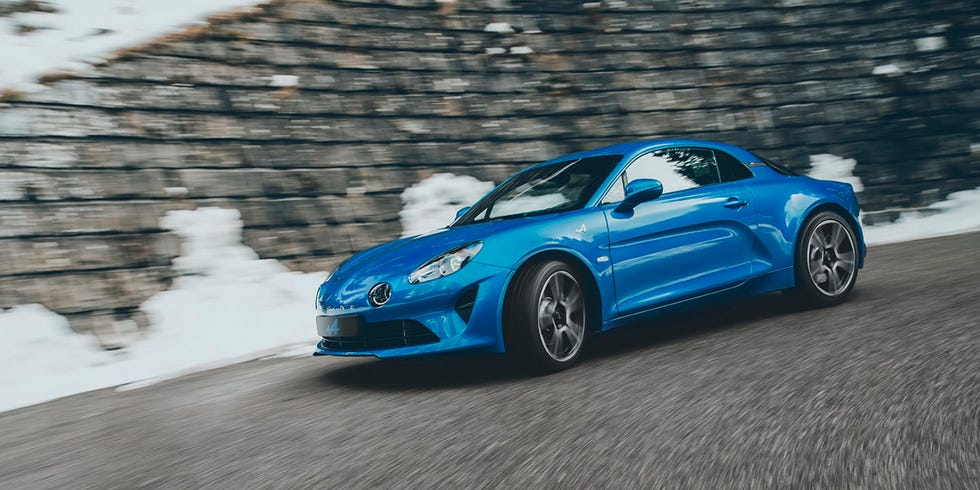alpine_20.jpg