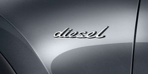 Vehicle, Car, Automotive design, Logo, Mid-size car, Emblem, Hood, Family car, 