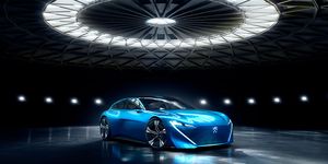 Land vehicle, Vehicle, Automotive design, Car, Concept car, Sports car, Supercar, Auto show, City car, Compact car, 