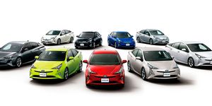 Land vehicle, Vehicle, Car, Motor vehicle, Automotive design, Mid-size car, Full-size car, Compact car, Hot hatch, Hatchback, 