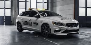 Land vehicle, Vehicle, Car, Motor vehicle, Volvo cars, Automotive design, Mid-size car, Volvo xc60, Full-size car, Personal luxury car, 