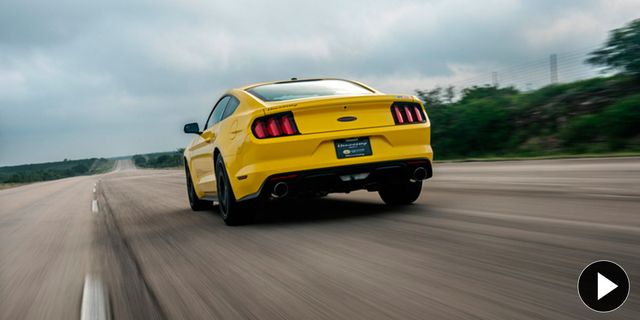 Land vehicle, Vehicle, Car, Yellow, Performance car, Coupé, Automotive design, Muscle car, Sports car, Shelby mustang, 