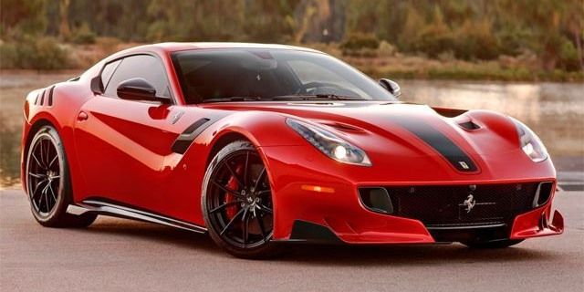 Land vehicle, Vehicle, Car, Supercar, Automotive design, Sports car, Performance car, Race car, Coupé, Ferrari california, 