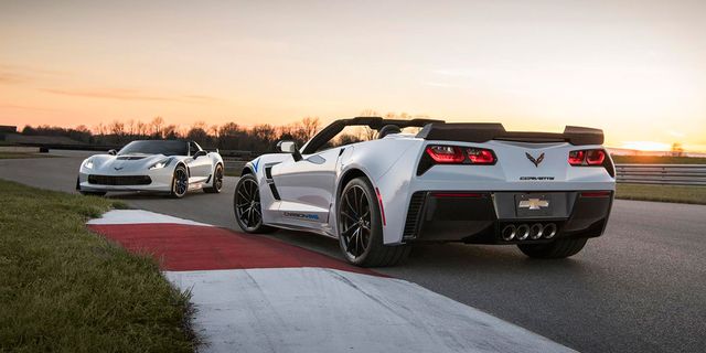 Land vehicle, Vehicle, Car, Sports car, Automotive design, Corvette stingray, Performance car, Supercar, Personal luxury car, Chevrolet corvette c6 zr1, 