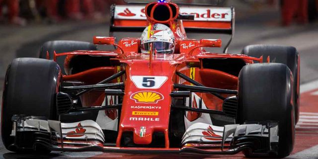 Formula one, Formula one car, Race car, Open-wheel car, Motorsport, Formula libre, Formula one tyres, Formula racing, Vehicle, Indycar series, 