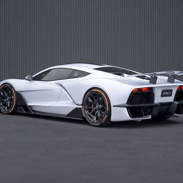 Land vehicle, Vehicle, Car, Supercar, Sports car, Automotive design, Rim, Performance car, Automotive exterior, Lamborghini, 