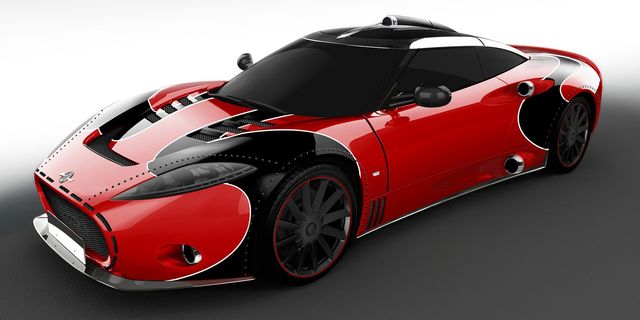 Land vehicle, Vehicle, Car, Supercar, Sports car, Automotive design, Coupé, Sports car racing, Race car, Performance car, 