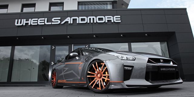 Land vehicle, Vehicle, Car, Automotive design, Sports car, Wheel, Rim, Performance car, Alloy wheel, Supercar, 