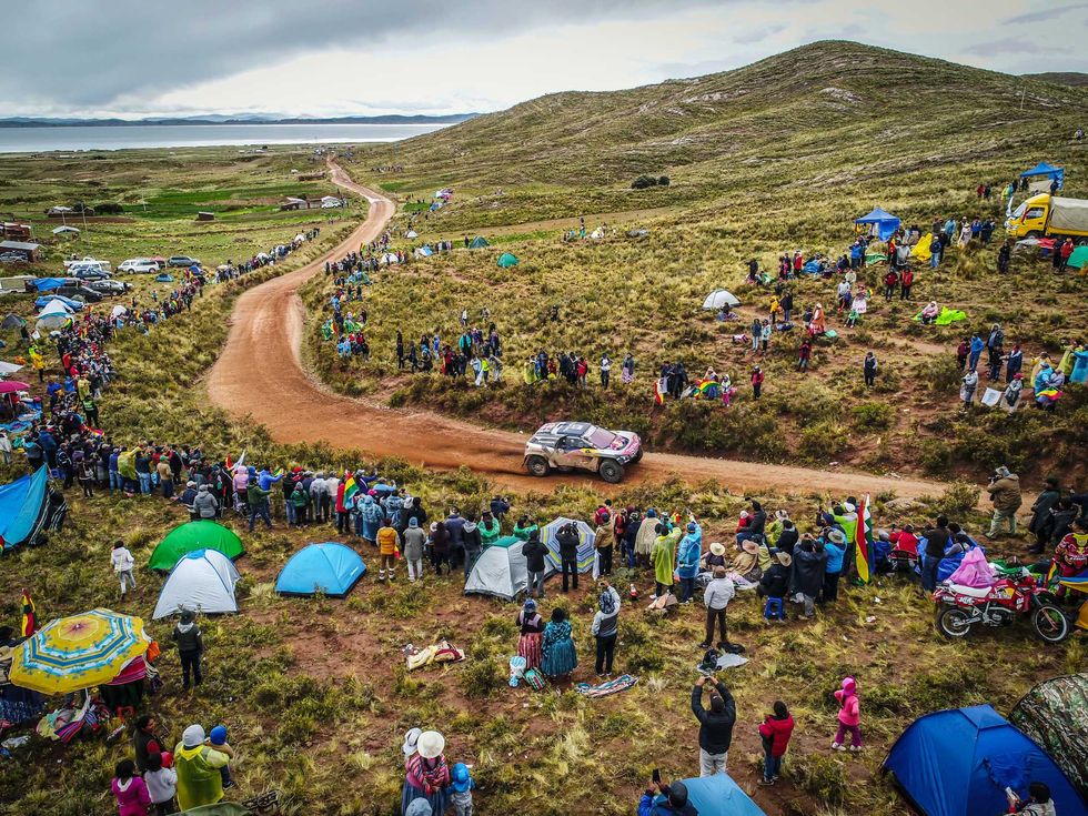 Community, Crowd, Ecoregion, Soil, Rural area, Tree, Landscape, Adaptation, Fell, Hill station, 