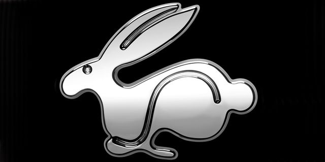 Guitar accessory, Graphics, Coloring book, Silver, Clip art, Drawing, Rabbits and Hares, 