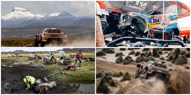 Off-road racing, Off-roading, Vehicle, Off-road vehicle, Monster truck, Technology, Car, Soil, Motorsport, Racing, 