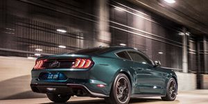 Land vehicle, Vehicle, Car, Muscle car, Sports car, Performance car, Automotive design, Personal luxury car, Ford mustang, Boss 302 mustang, 