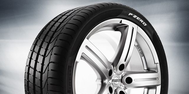 Tire, Wheel, Automotive tire, Automotive design, Alloy wheel, Spoke, Automotive wheel system, Rim, Synthetic rubber, White, 