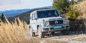 Land vehicle, Vehicle, Car, Off-roading, Regularity rally, Off-road vehicle, Mercedes-benz g-class, Sport utility vehicle, Automotive tire, Tire, 